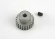 Traxxas Motordrev (Pinion) 25T 48P Traxxas Motordrev (Pinion) 25T 48P