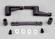 Traxxas Styrlinkage set Traxxas Styrlinkage set