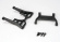 Traxxas Wheelie Bar Stag Traxxas Wheelie Bar Stag