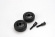 Traxxas Wheelie Bar Hjul (2) Traxxas Wheelie Bar Hjul (2)