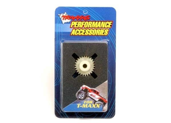 Traxxas Drev reserv för 4994X