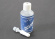 Traxxas Diffolja 500K 20ml Traxxas Diffolja 500K 20ml