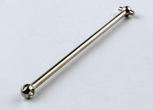 Traxxas Drivaxel stål JATO (2)