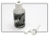 Traxxas Diffolja 100K 20ml Traxxas Diffolja 100K 20ml