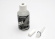 Traxxas Diffolja 100K 20ml Traxxas Diffolja 100K 20ml