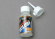 Traxxas Diffolja 10K 20ml Traxxas Diffolja 10K 20ml