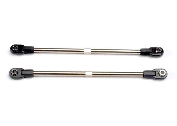 Traxxas Turnbuckles 106mm pr