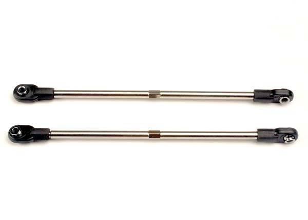 Traxxas Turnbuckles 116mm pr