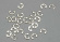 Traxxas E-klips 1,5mm (24) Traxxas E-klips 1,5mm (24)