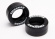Traxxas Däck (Gummi) Wheelie Bar (2) Traxxas Däck (Gummi) Wheelie Bar (2)