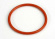 Traxxas O-ring Baklockstätning TRX2.5/3.3 Traxxas O-ring Baklockstätning TRX2.5/3.3