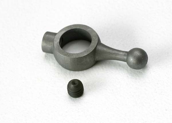 Traxxas Trottelarm Förgasare TRX 2.5/3.3