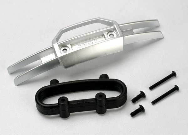 Traxxas Stötfångare Fram