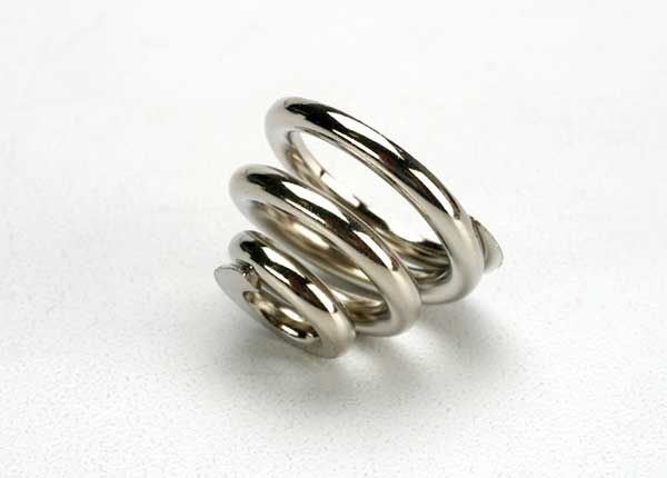 Traxxas Servoräddarfjäder