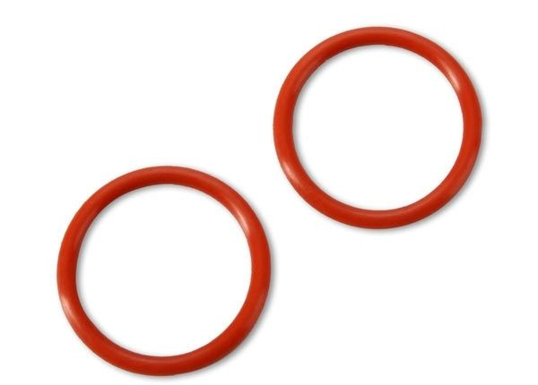 Traxxas O-ring Bränsletank 5363X (2)