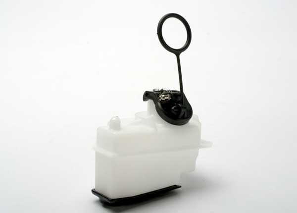 Traxxas Bränsletank