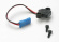 Traxxas OptiDrive Sensor Traxxas OptiDrive Sensor