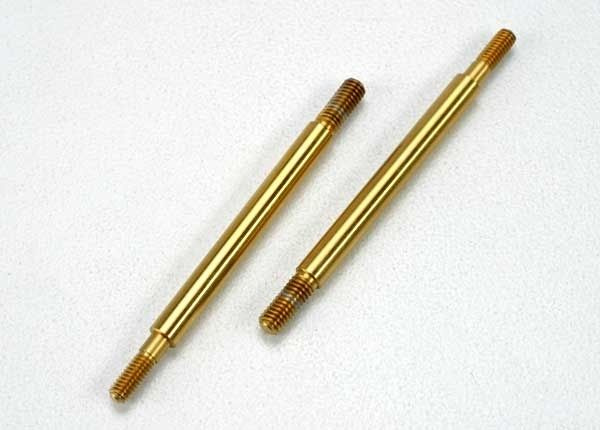 Traxxas Stötdämparaxlar GTR (2)