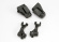 Traxxas Styrspindlar/ Casterblock 30gr (2+2) Jato Traxxas Styrspindlar/ Casterblock 30gr (2+2) Jato