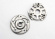 Traxxas Slirkopplingsplattor Aluminium Traxxas Slirkopplingsplattor Aluminium