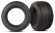 Traxxas Däck Ribbade 2.8' (2) Traxxas Däck Ribbade 2.8' (2)