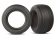 Traxxas Däck Ribbade 2.8' (2) Traxxas Däck Ribbade 2.8' (2)