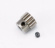 Traxxas Piniong 14T 32P (5mm axel) Traxxas Piniong 14T 32P (5mm axel)