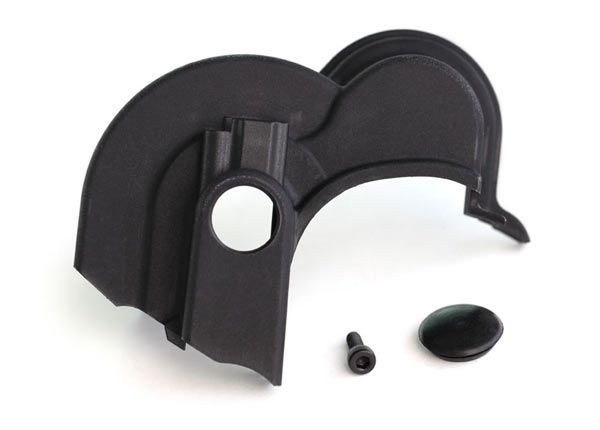 Traxxas Drevskydd för Sensor