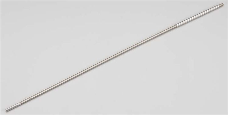 Traxxas Propelleraxel (Flex) Spartan