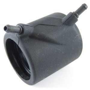 Traxxas Kylfläns Vattenkylning 540XL