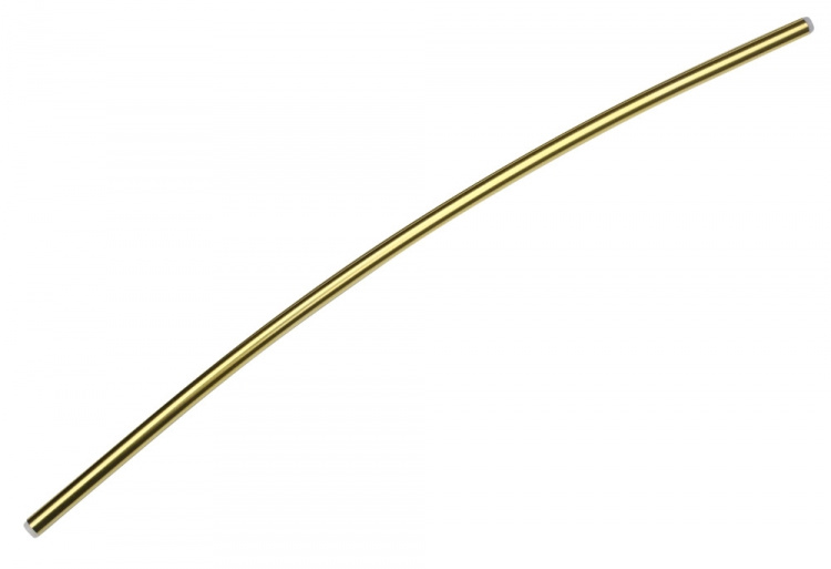 Traxxas Propelleraxelrör DCB M41