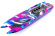 Traxxas Skrov Lila DCB M41 Traxxas Skrov Lila DCB M41