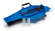 Traxxas Chassi LCG (Låg Tyngdpunkt) Ombyggnadsset  Slash 2WD Traxxas Chassi LCG (Låg Tyngdpunkt) Ombyggnadsset  Slash 2WD