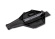 Chassi LCG Bottenplatta Stålgrå Slash 2WD Chassi LCG Bottenplatta Stålgrå Slash 2WD