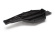 Traxxas Chassi LCG Slash 2wd Svart (1) Traxxas Chassi LCG Slash 2wd Svart (1)