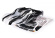 Traxxas Kaross Slash 4x4 ProGraphics Traxxas Kaross Slash 4x4 ProGraphics
