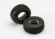 Traxxas Däck SCT Dual Profile 2.2/3.0' (2) Traxxas Däck SCT Dual Profile 2.2/3.0' (2)