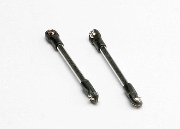 Traxxas Push rod set  Slayer