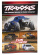 Traxxas Katalog 2026 Traxxas Katalog 2026