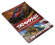 Traxxas Katalog Traxxas Katalog
