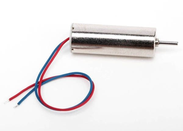 Traxxas Motor Medursrotation (1)