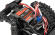 TRX-4M Borstlöst Komplett System TRX-4M Borstlöst Komplett System