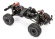 TRX-4M Borstlöst Komplett System TRX-4M Borstlöst Komplett System