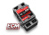 Traxxas ECM Brushless 3-Kanals Traxxas ECM Brushless 3-Kanals