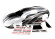 Traxxas Kaross Traxxas XO-1 Prographix Traxxas Kaross Traxxas XO-1 Prographix