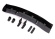 Traxxas Vinge Set XO-1 (2022) Traxxas Vinge Set XO-1 (2022)