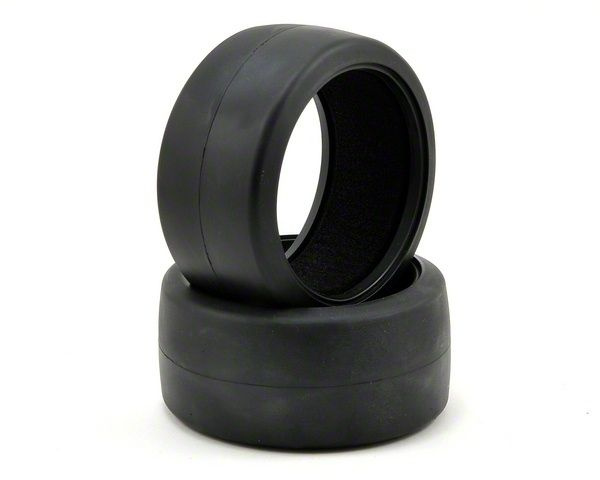 Traxxas Däck Slicks S1 Bak (2) XO-1