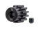 Traxxas Motordrev (Pinion) 12T 1.0M för 5mm Axel (Fräst) Traxxas Motordrev (Pinion) 12T 1.0M för 5mm Axel (Fräst)