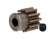 Traxxas Pinion Drev 12T 1.0M för 5mm Axel Traxxas Pinion Drev 12T 1.0M för 5mm Axel