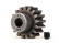 Traxxas Pinion Drev 17T 1.0M för 5mm Axel Traxxas Pinion Drev 17T 1.0M för 5mm Axel
